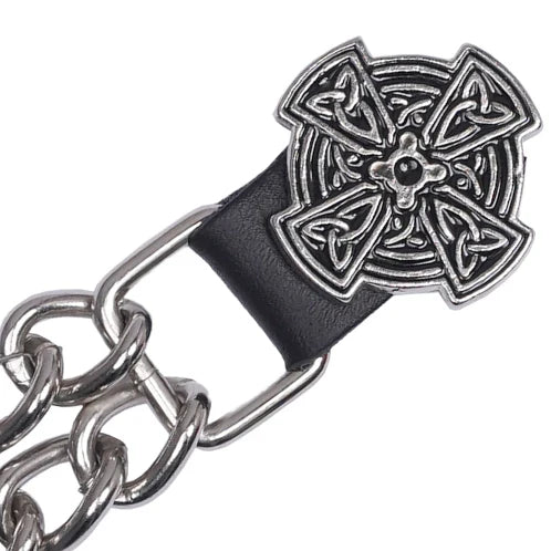 PKV170 Vest Extender - Cross