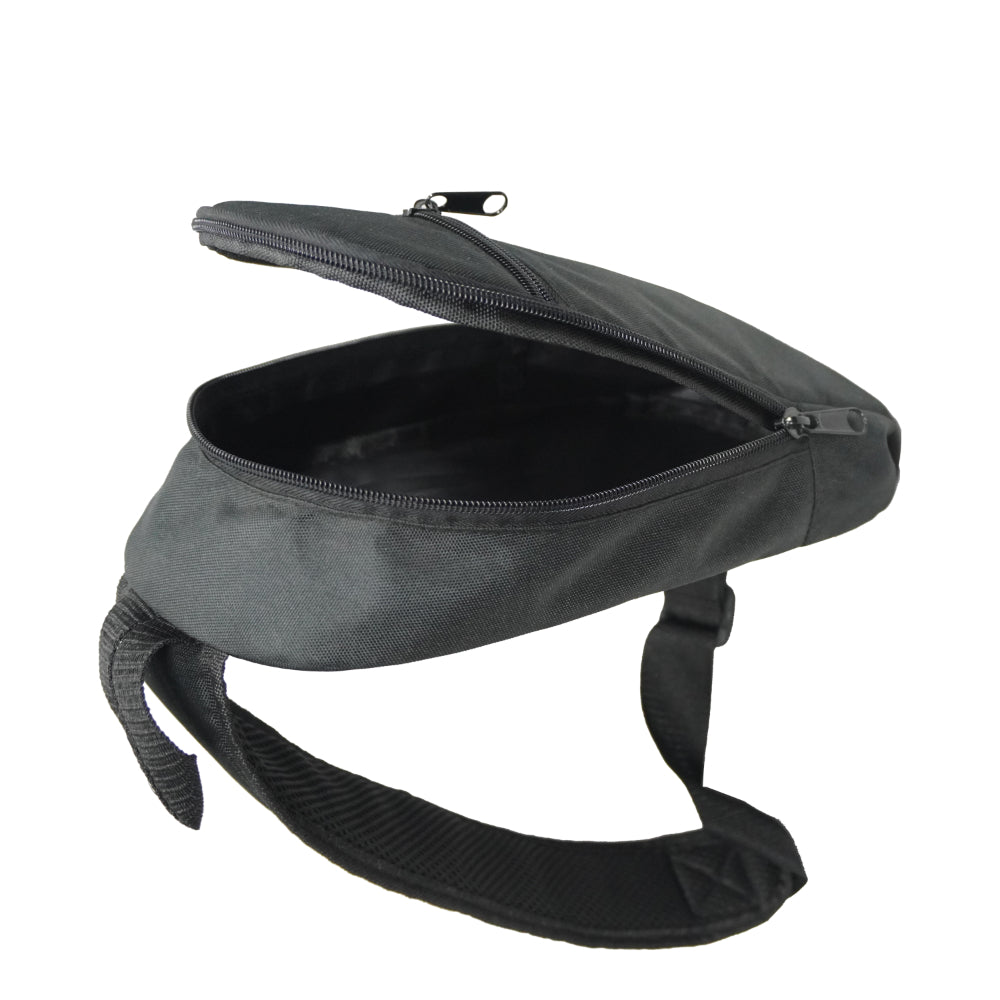 LVAD Emergency Equipment Bag LVAD Gear
