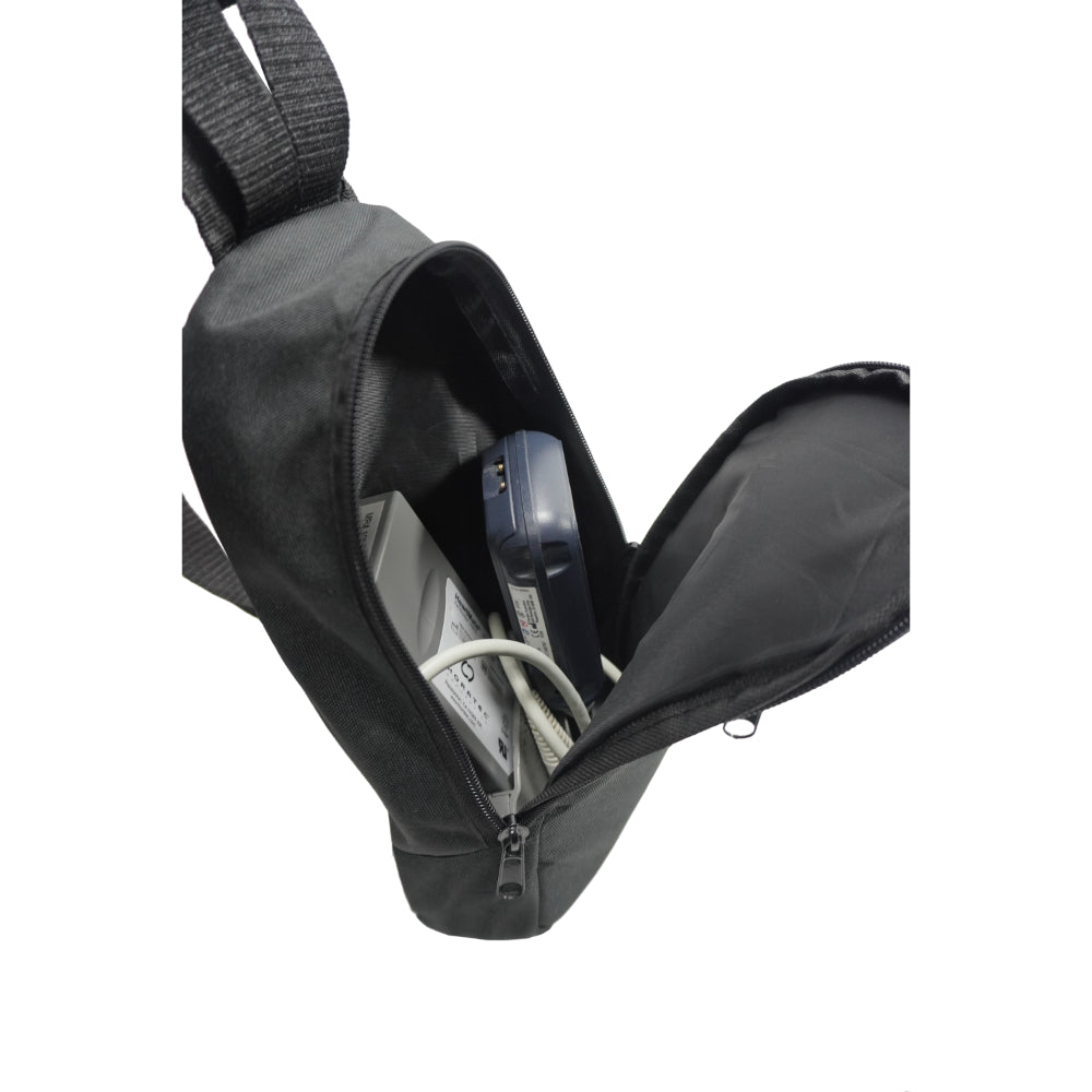 LVAD Emergency Equipment Bag LVAD Gear