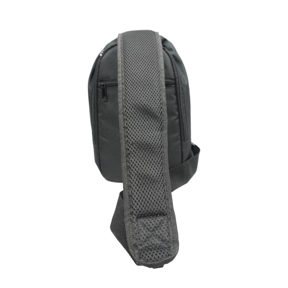 LVAD Emergency Equipment Bag LVAD Gear