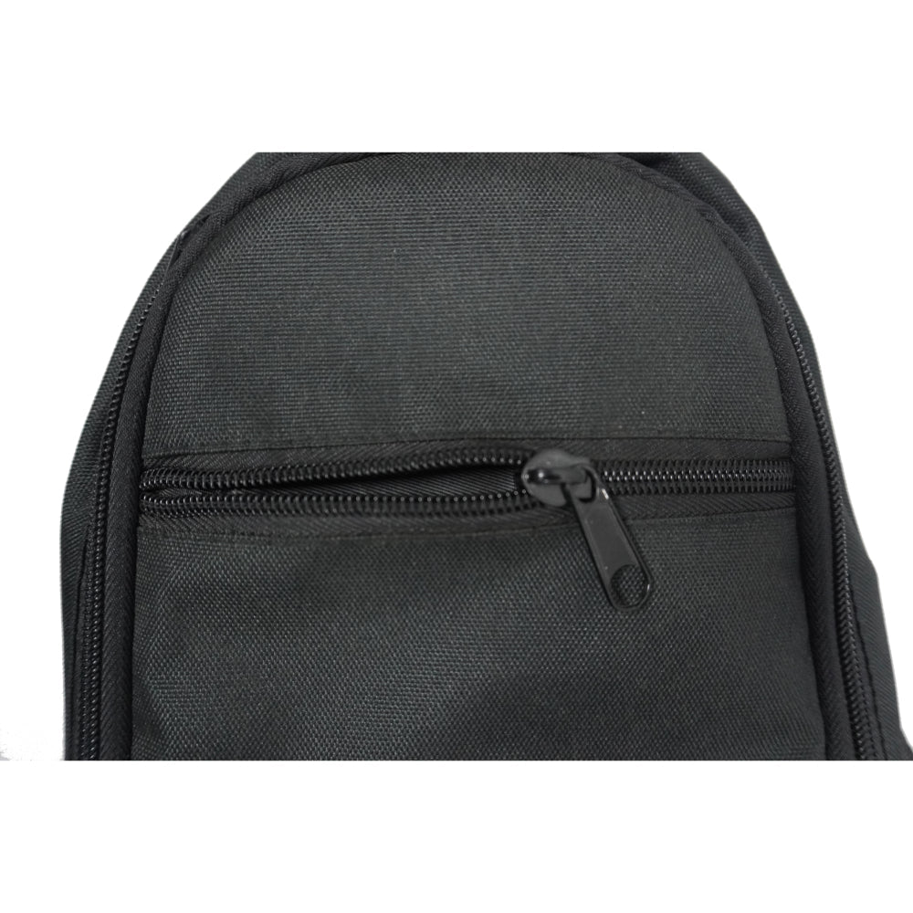 LVAD Emergency Equipment Bag LVAD Gear