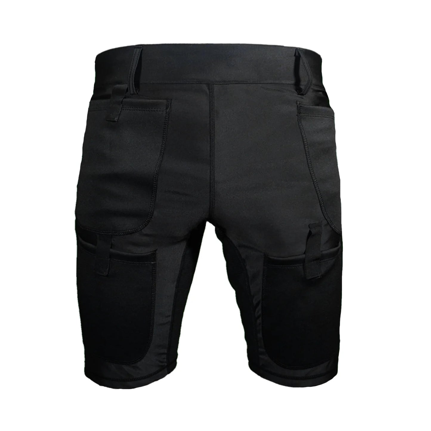 Unisex Shorts Bundle LVAD Gear