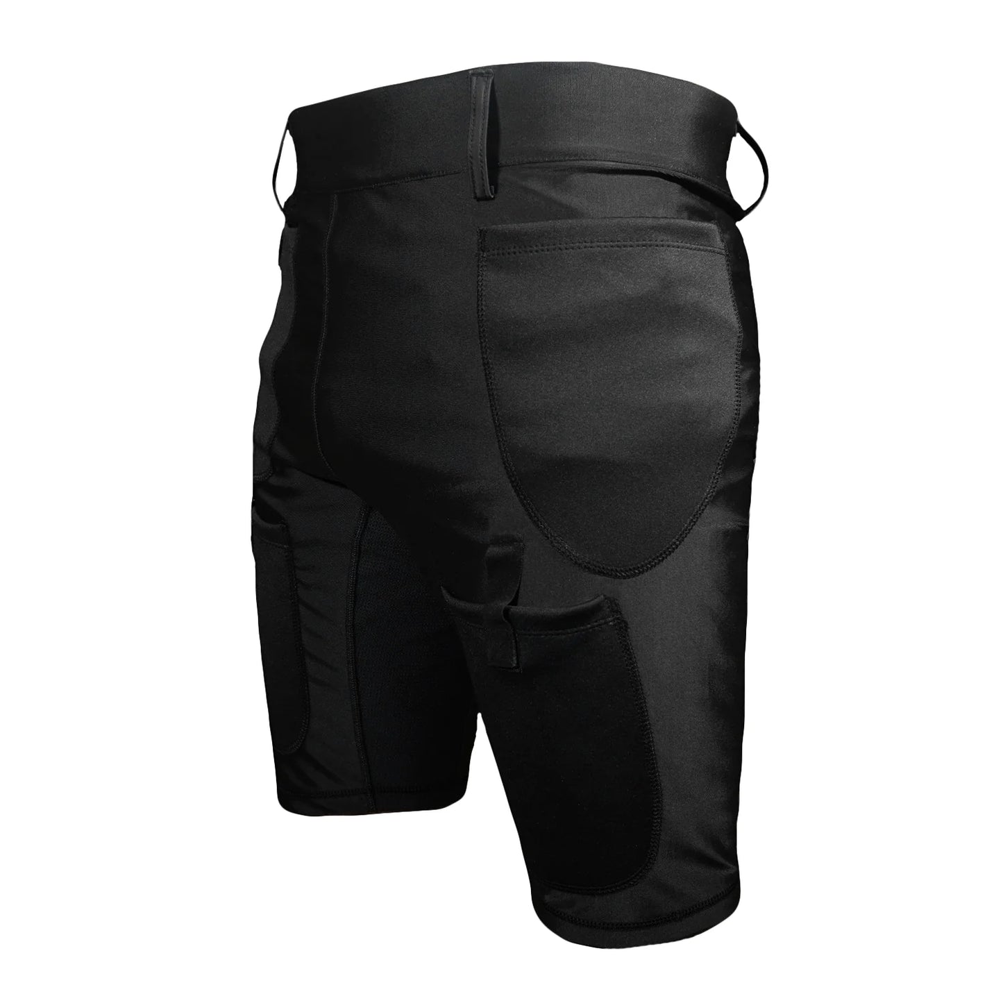 Unisex Shorts Bundle LVAD Gear