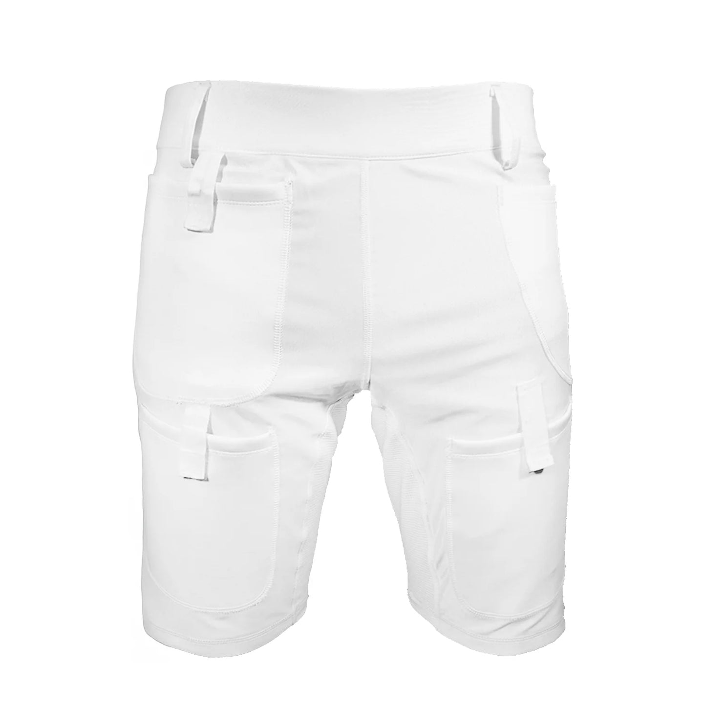 Unisex Shorts Bundle LVAD Gear
