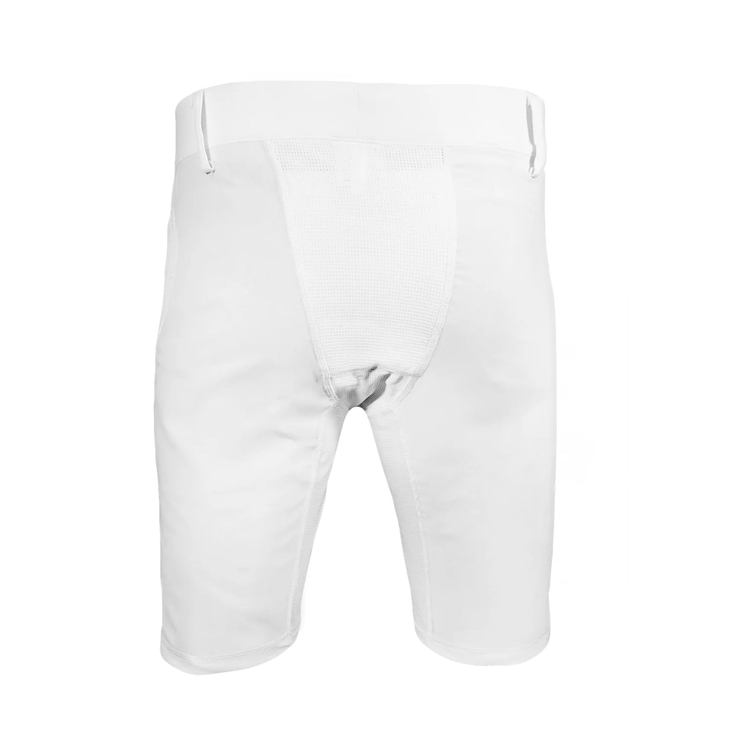 Unisex Shorts Bundle LVAD Gear