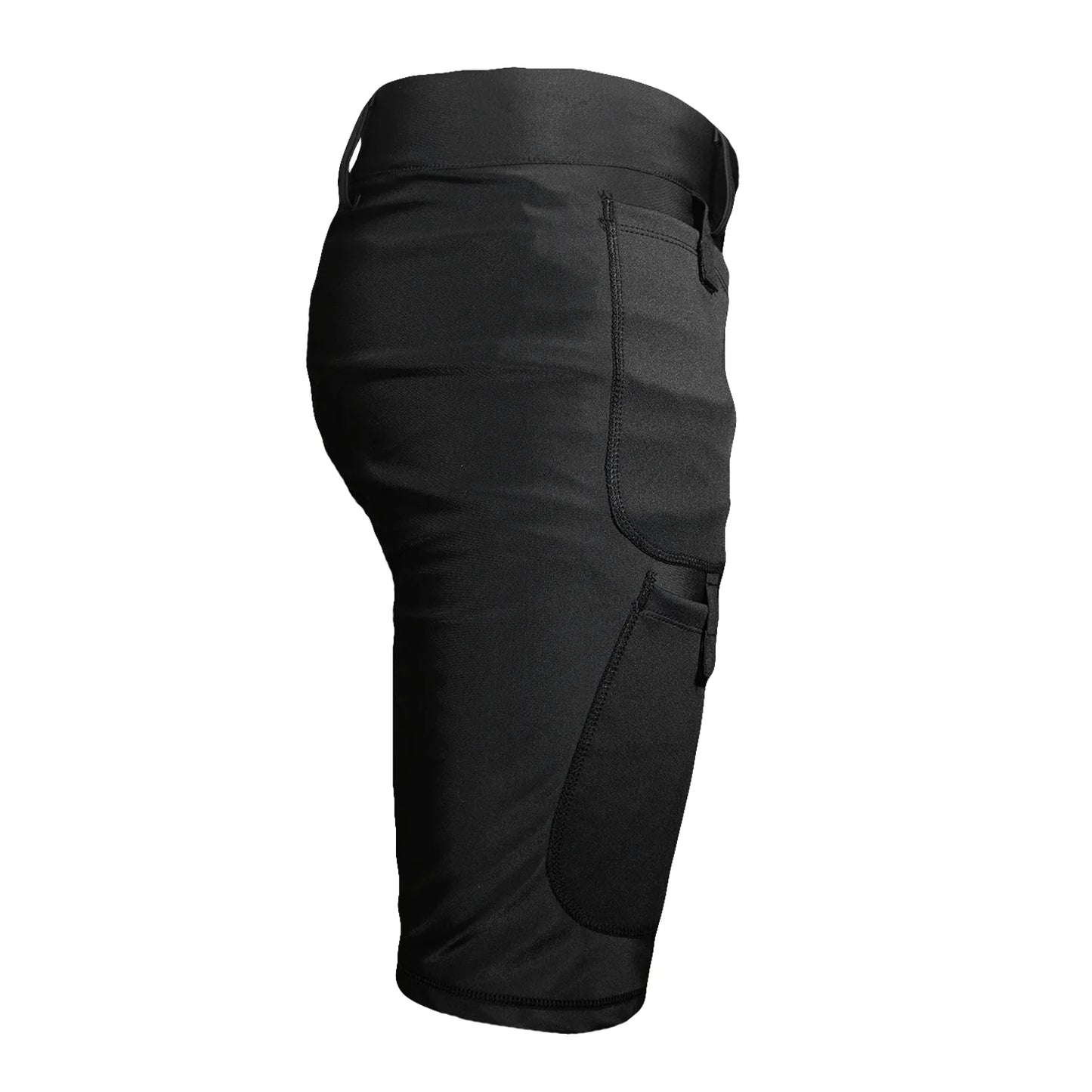 Unisex Shorts Bundle LVAD Gear