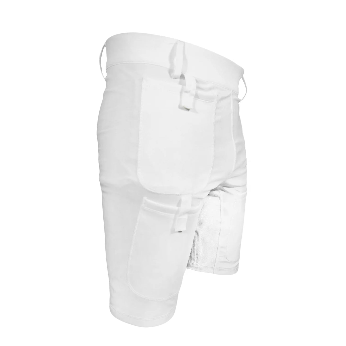 Unisex Shorts Bundle LVAD Gear