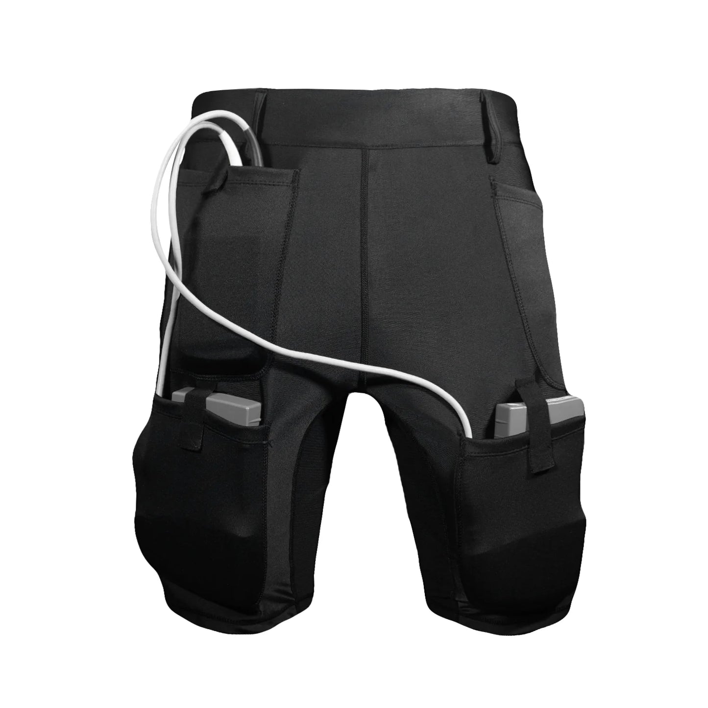Unisex Shorts Bundle LVAD Gear