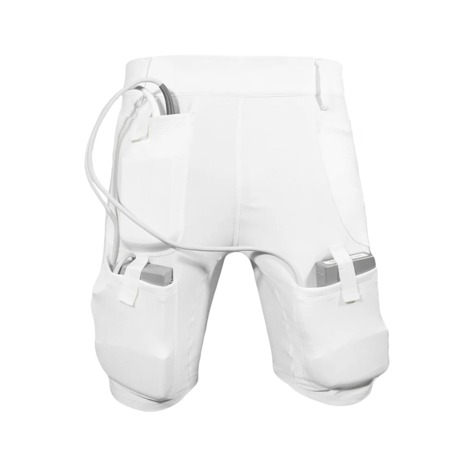 Unisex Shorts Bundle LVAD Gear