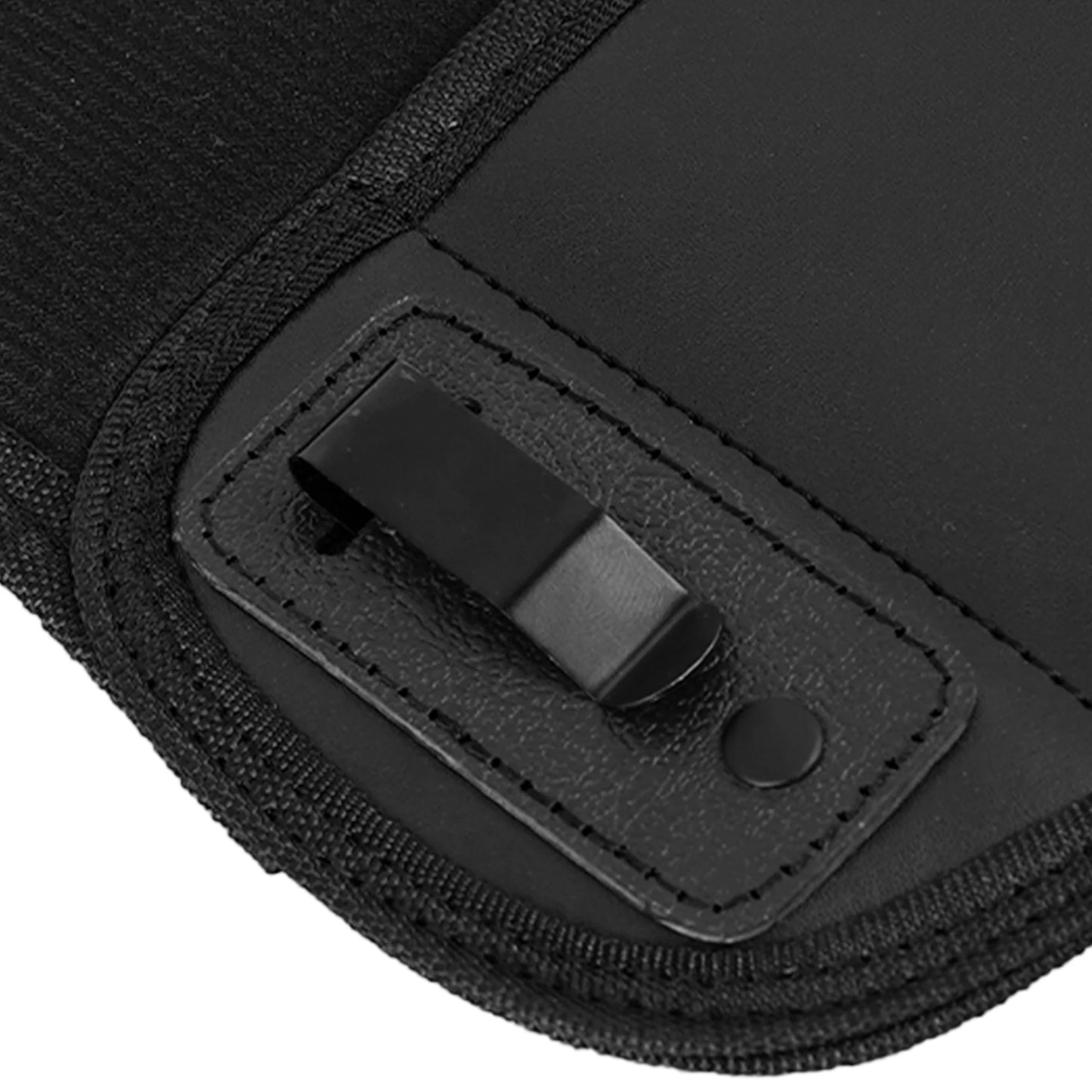 APEX - Pancake Concealed Carry Holster