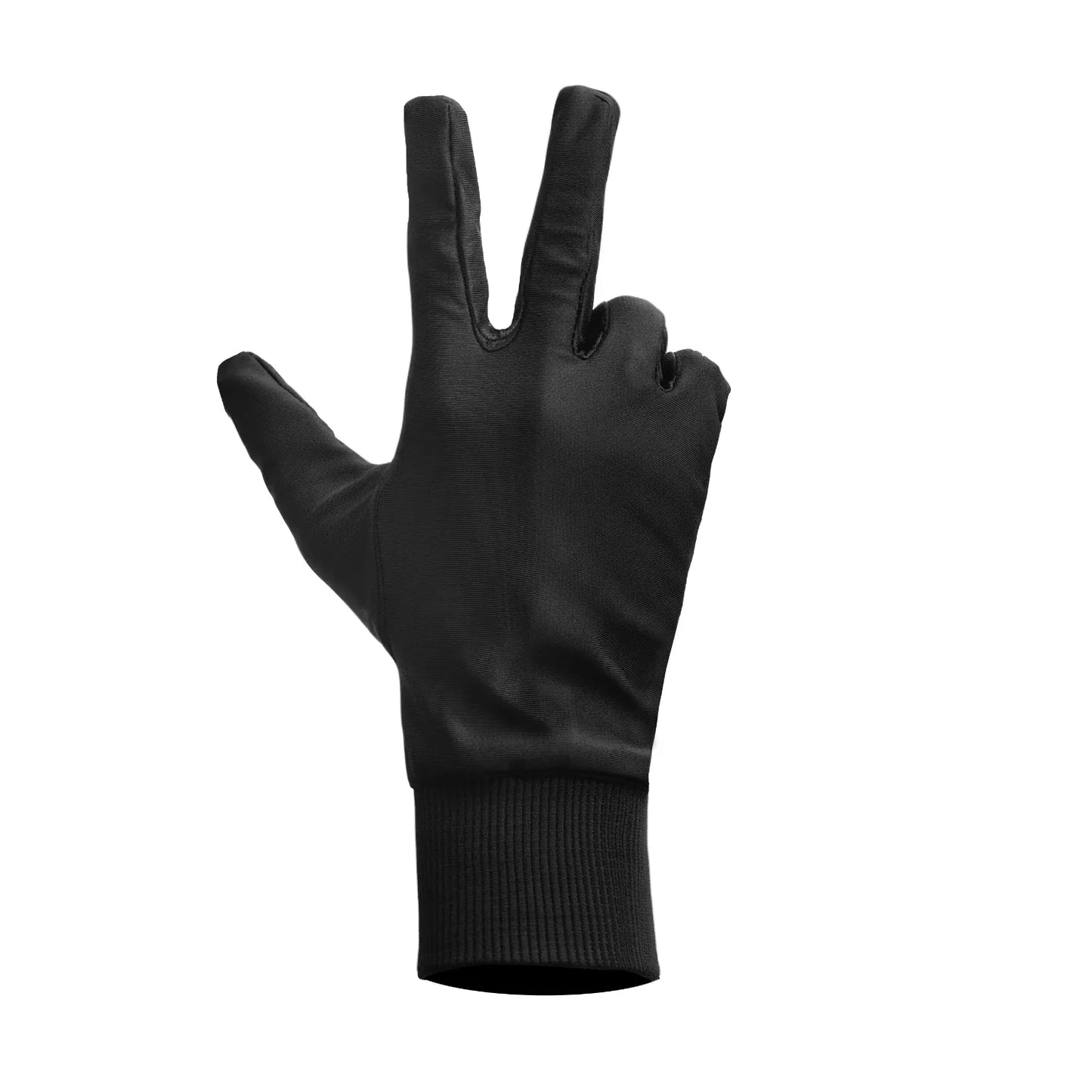 Black Rock Silk Glove