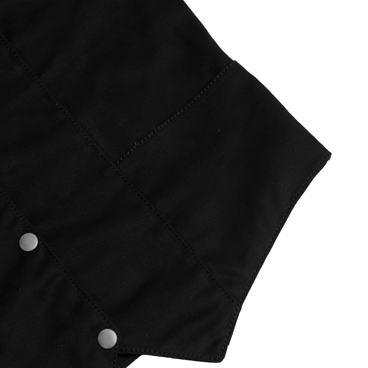 Beatrix Women's Denim Vest