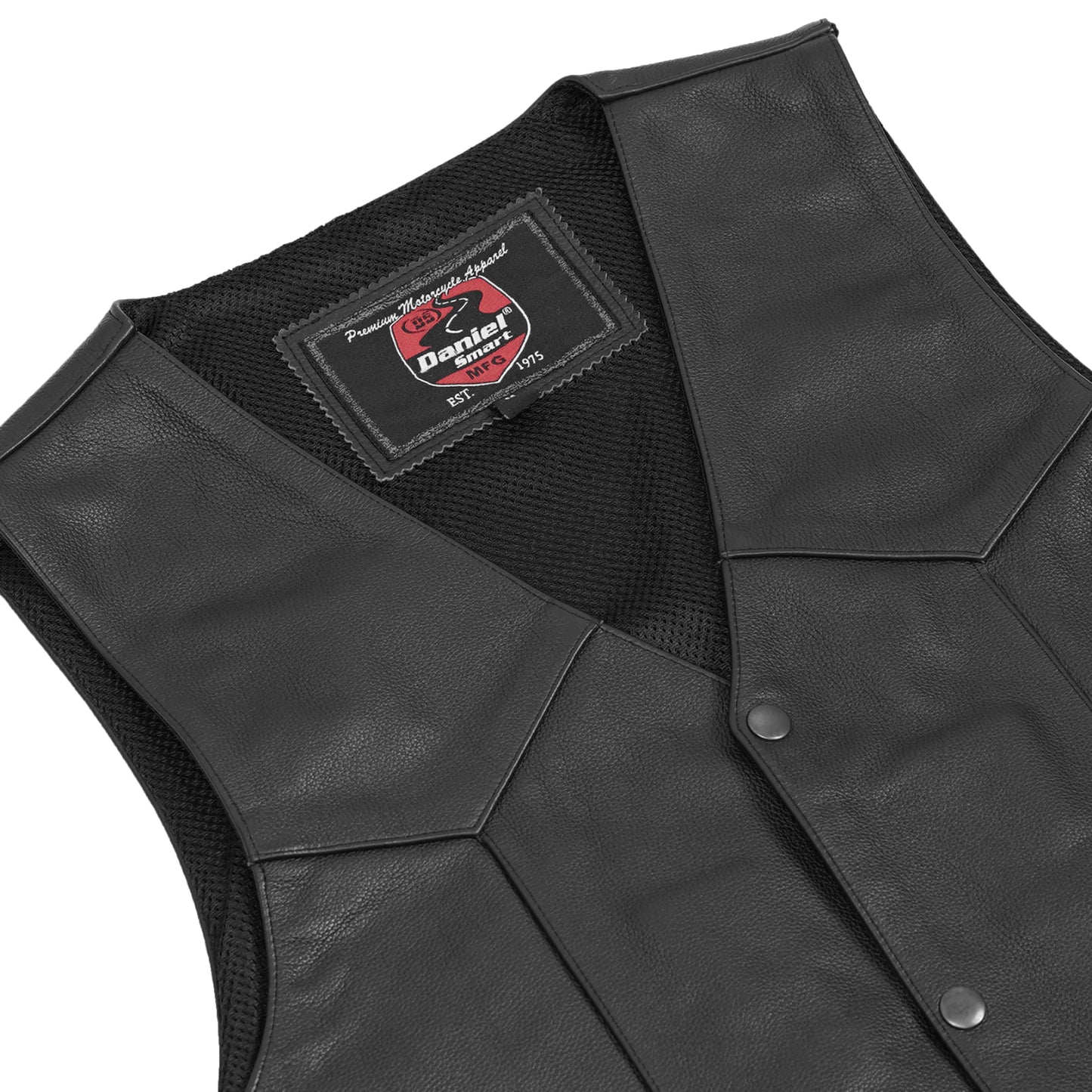 DS122 Gold Traditional