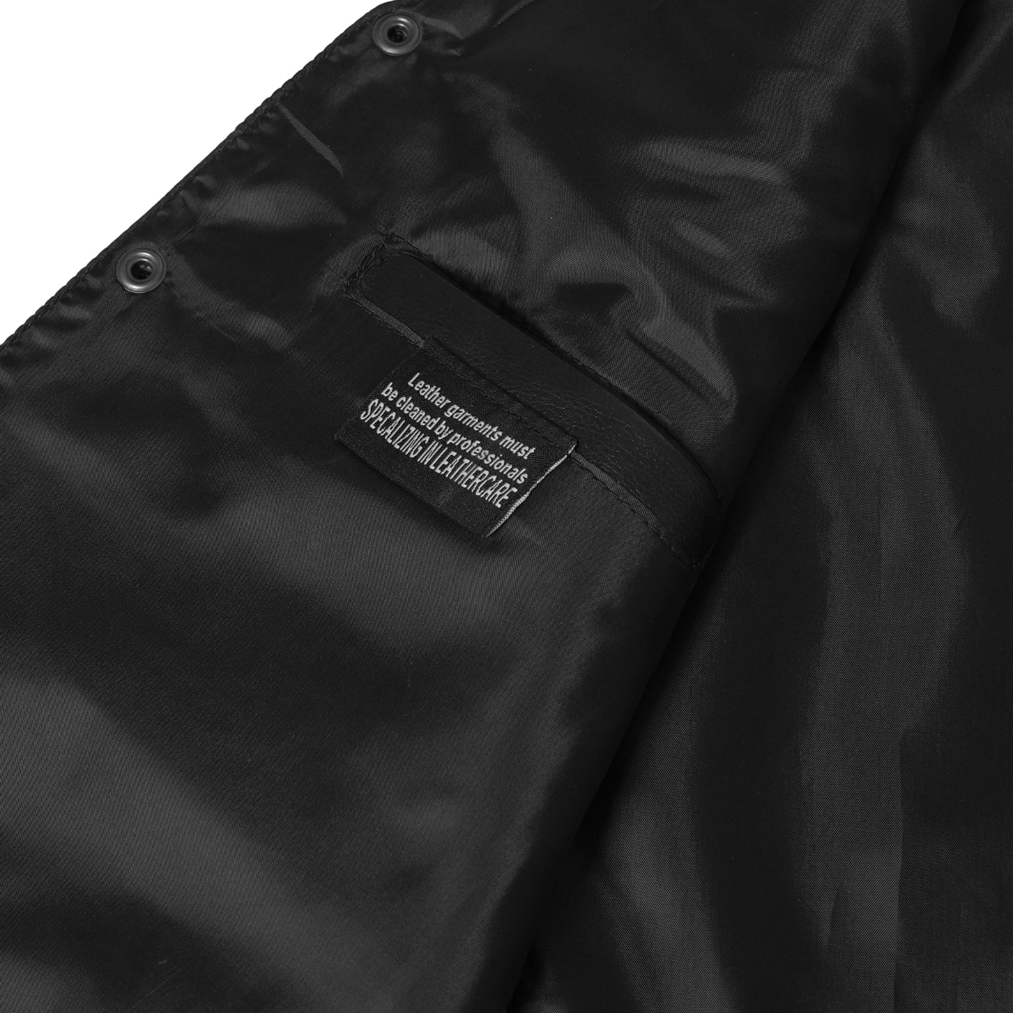 DS1726 Kids Traditional Style Side Lace Vest