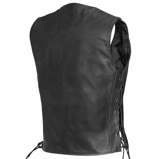 DS203 Her Miles Single Panel Concealment Vest