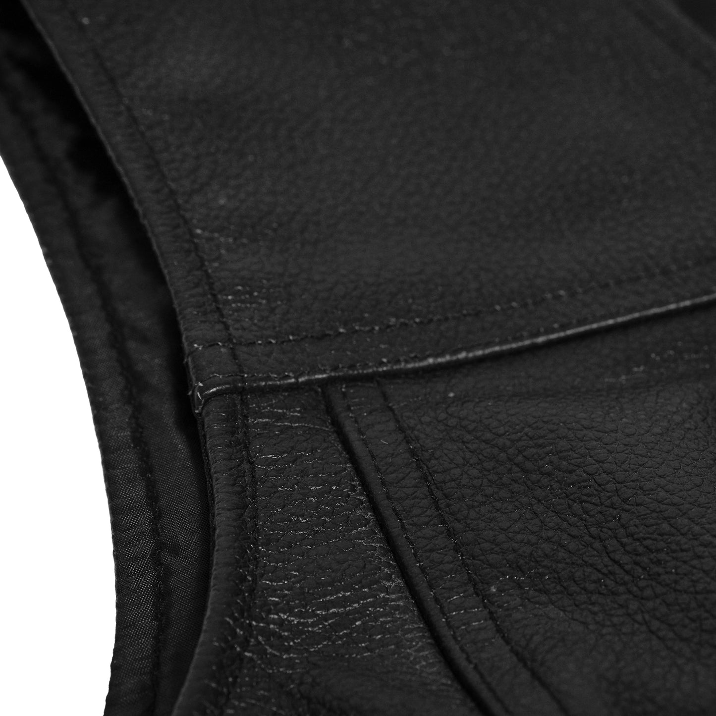 DS203 Her Miles Single Panel Concealment Vest