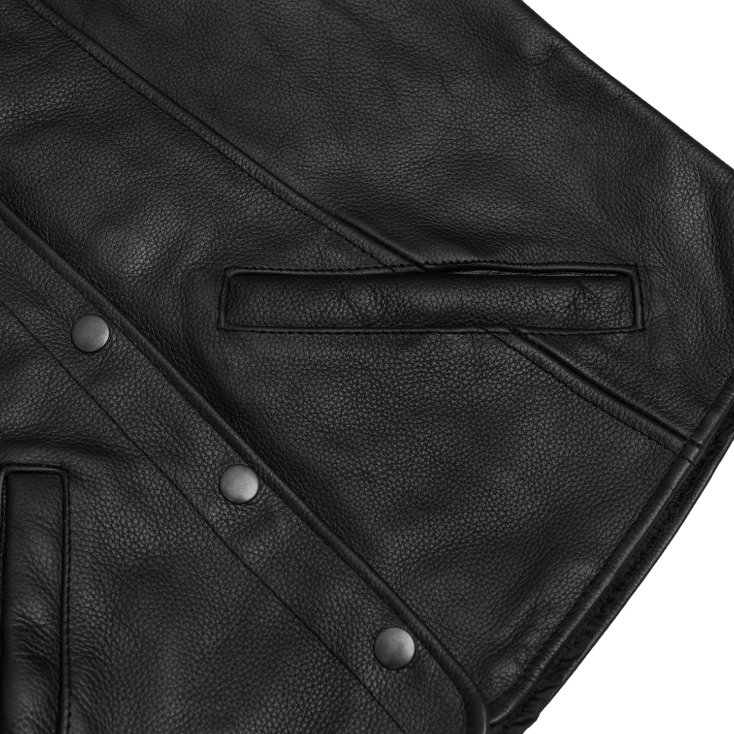 DS204 Women's Stylish Longer Body ¾ Vest - Plain Sides