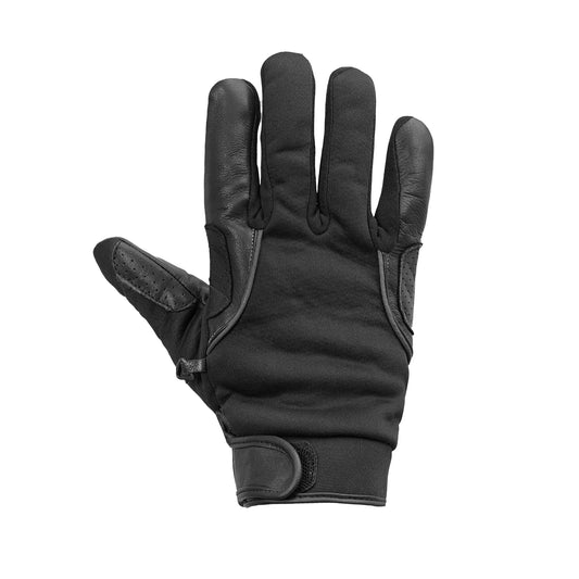 AeroSport Glide - Men's Lightweight Gloves