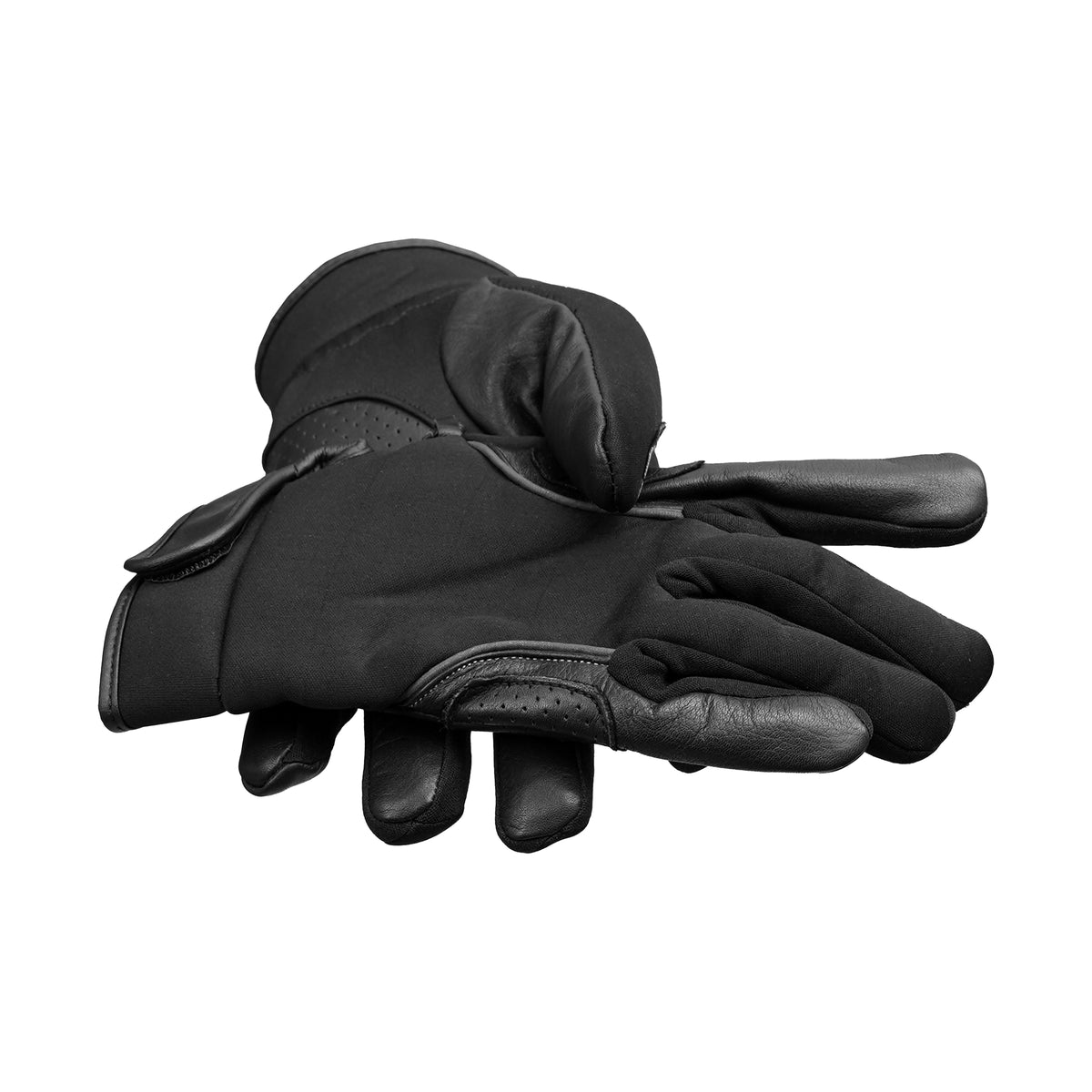 AeroSport Glide - Men's Lightweight Gloves