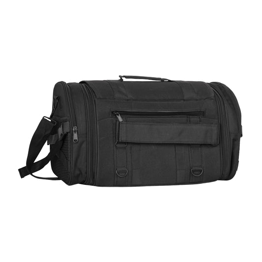 DS379 Modernize Cruising Premium Roll Bag