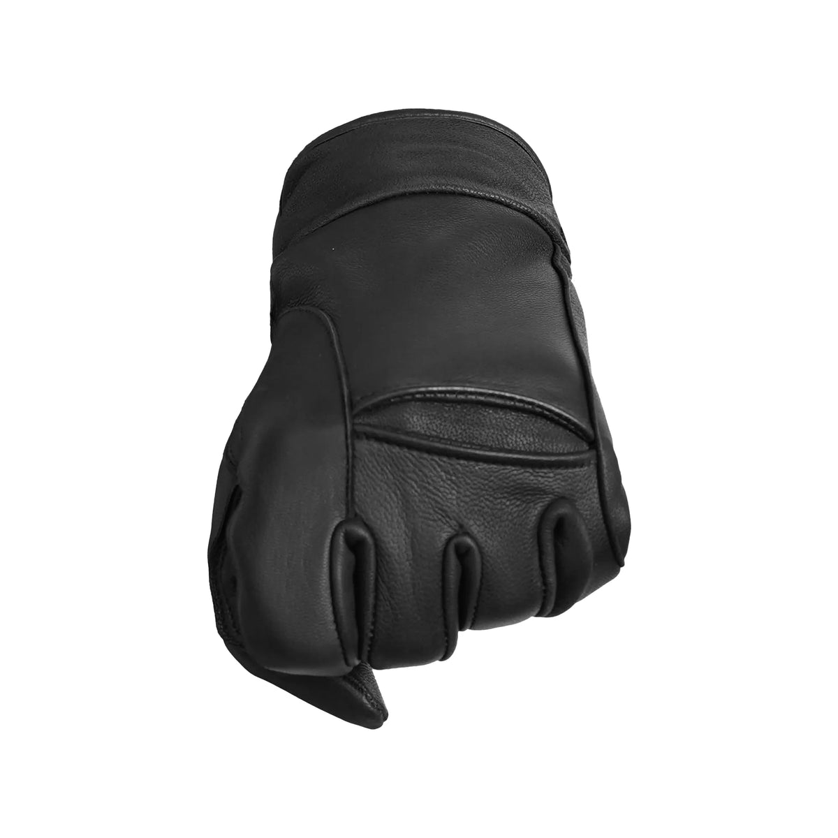 Classic Cruiser - Men's Lightweight Gloves