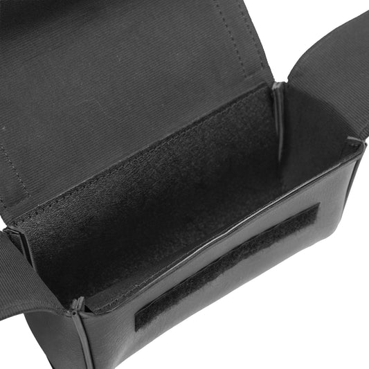 DS5401 Tool Bag