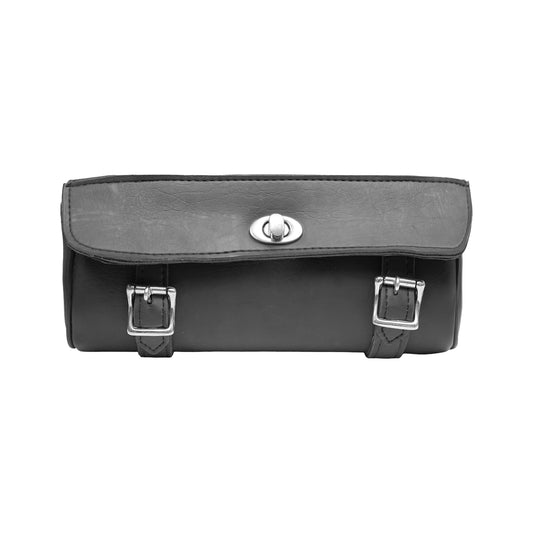 DS5405 Large Two Strap Tool Bag