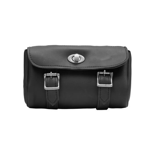 DS5602 Two Strap Tool Bag