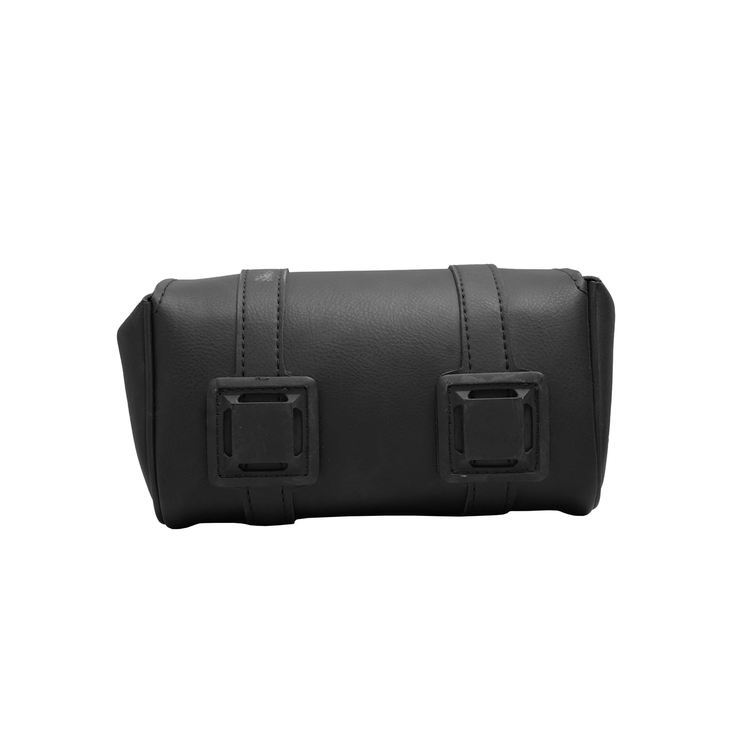 DS5602 Two Strap Tool Bag