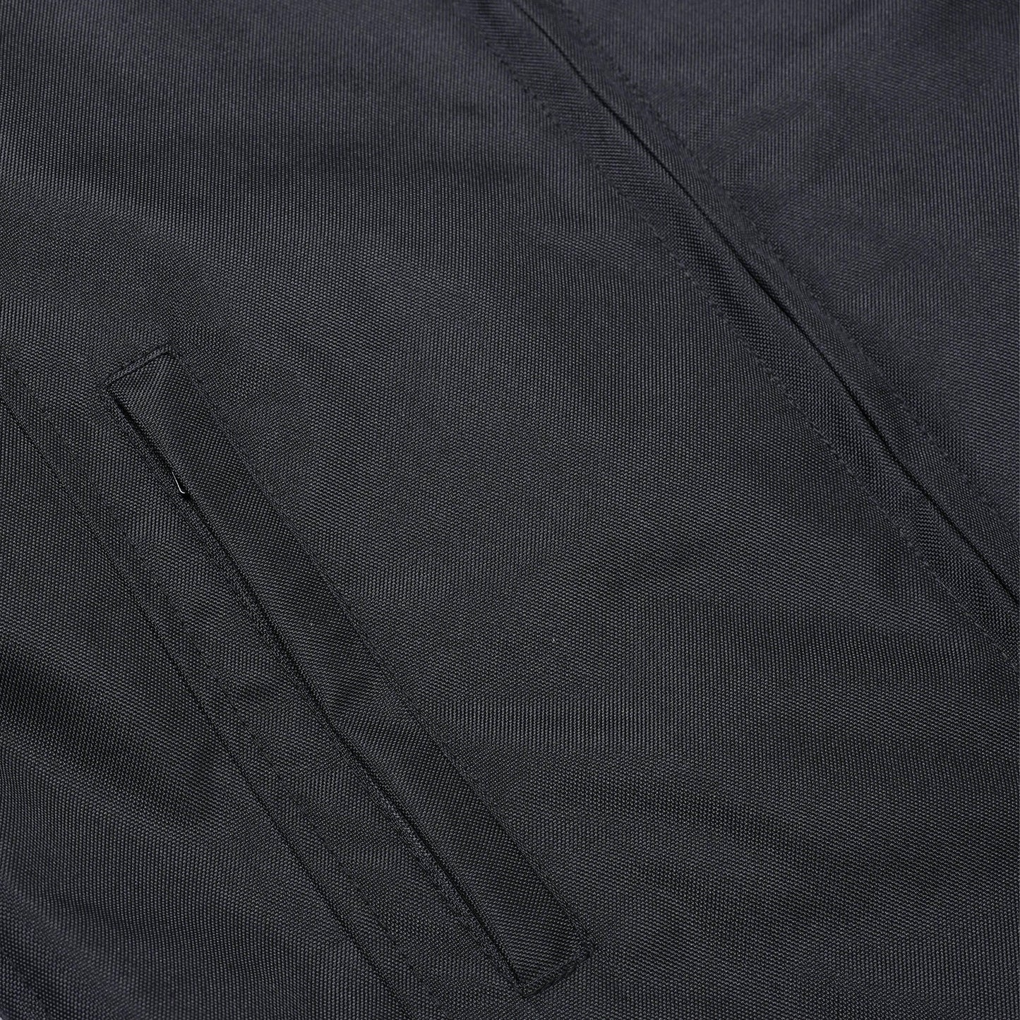 DS705 All Season Men's Textile Jacket