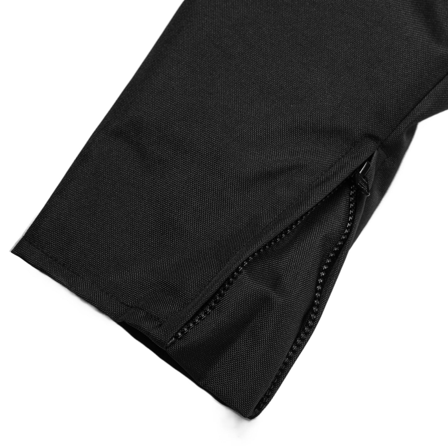 DS705 All Season Men's Textile Jacket