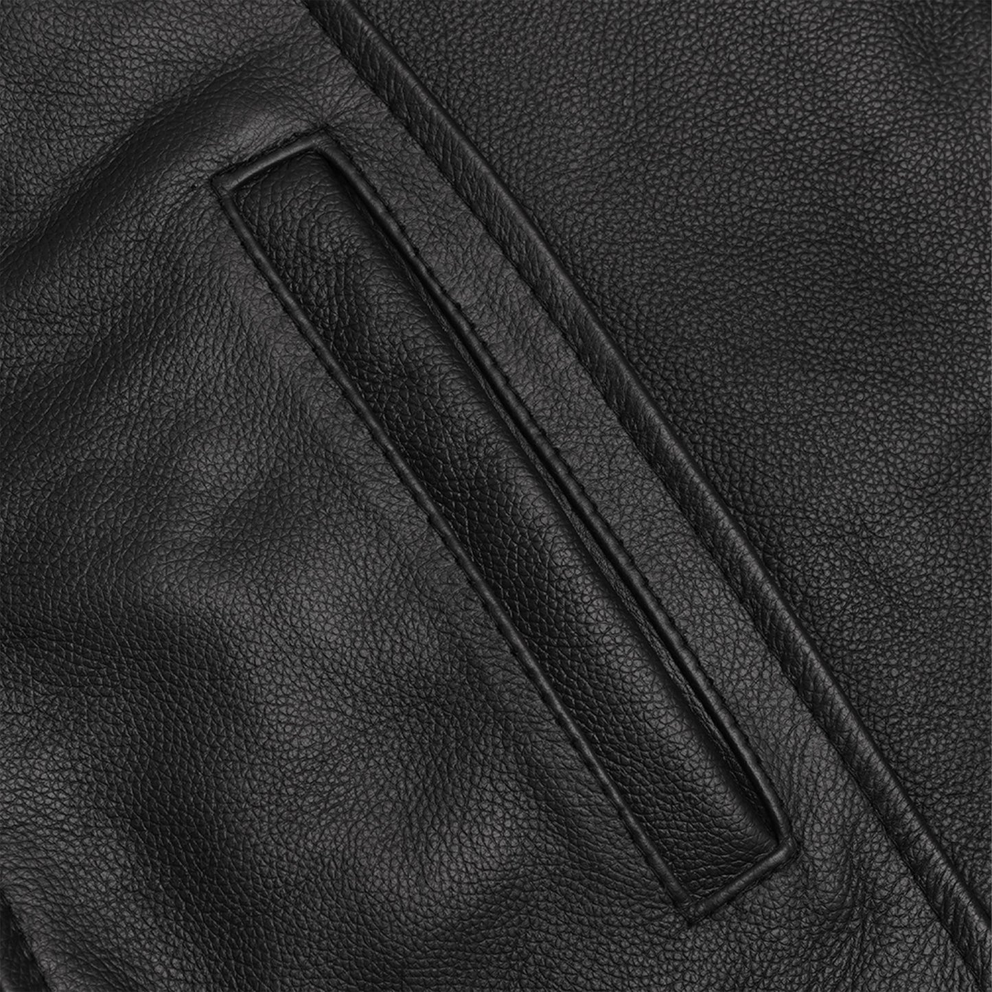 DS839 Women's Full Cut Jacket /Jazzy look