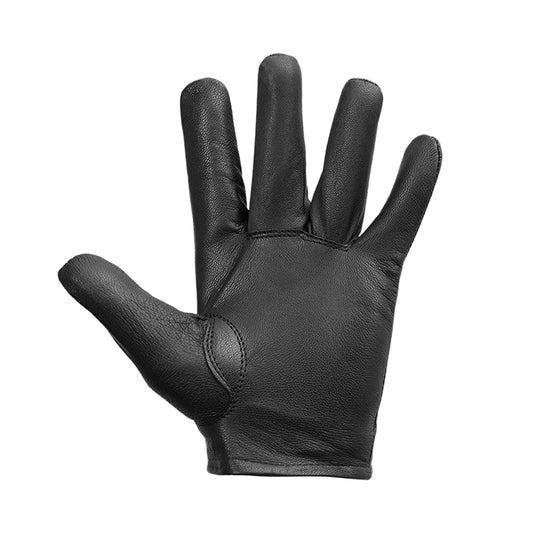Police Style - Men's Lightweight Gloves