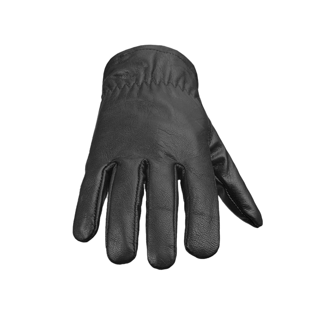 Police Style - Men's Lightweight Gloves
