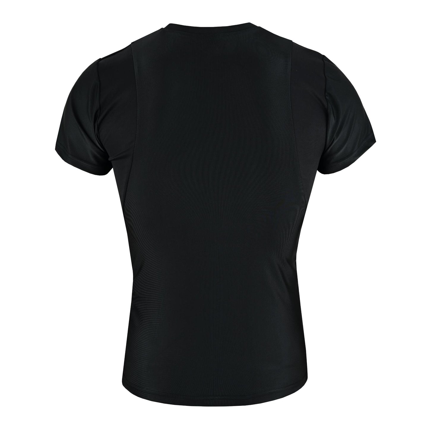 LVAD HeartMate Women Shirt Black LVAD Gear