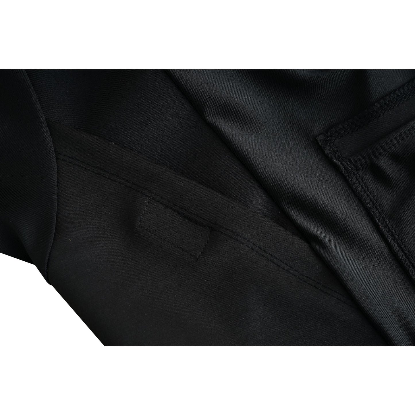 LVAD HeartMate Women Shirt Black LVAD Gear