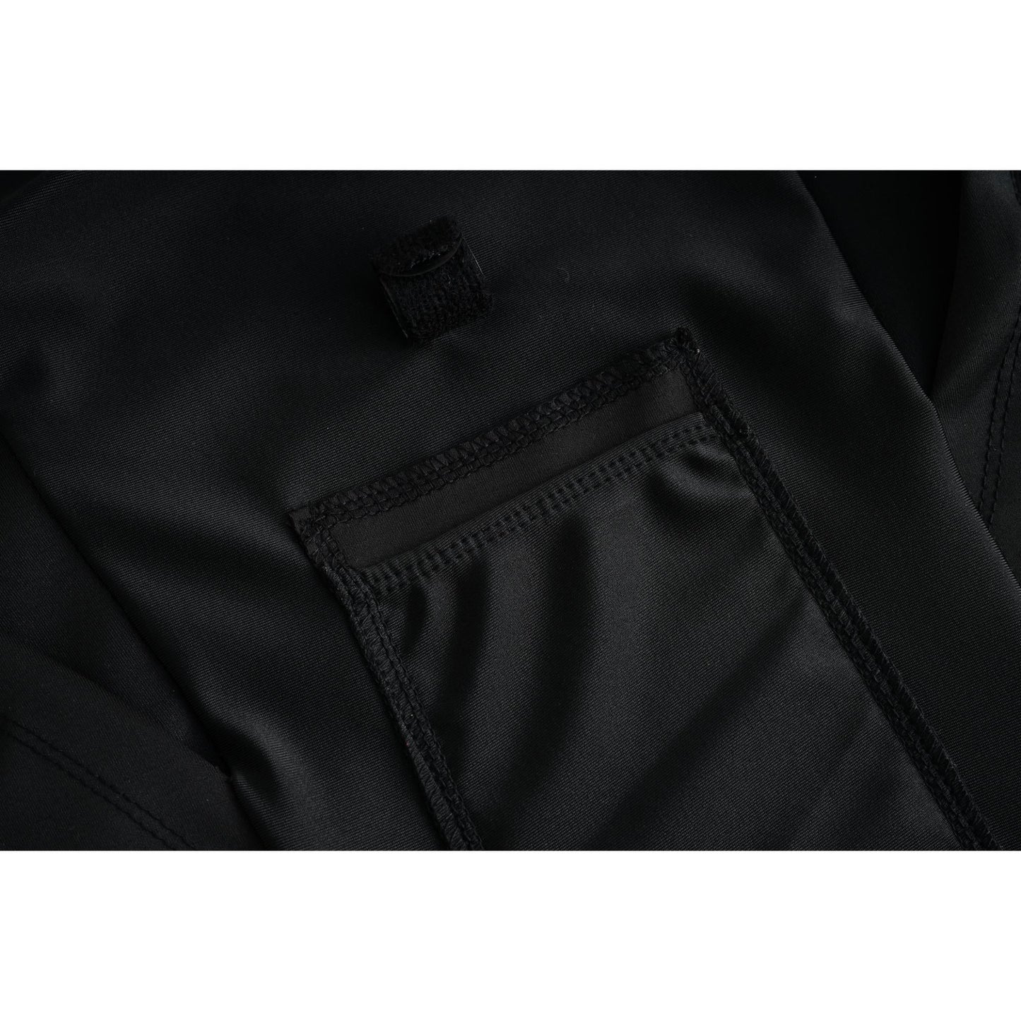 LVAD HeartMate Women Shirt Black LVAD Gear