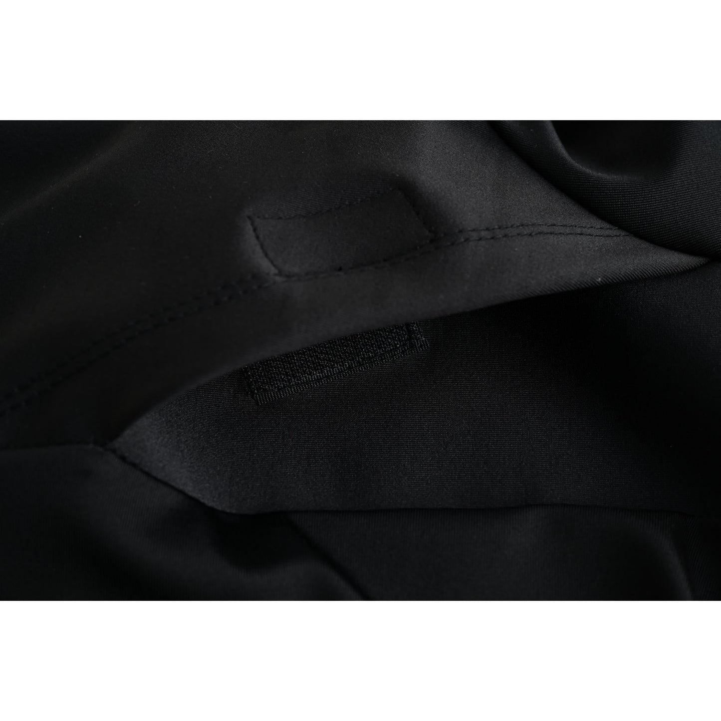 LVAD HeartMate Women Shirt Black LVAD Gear