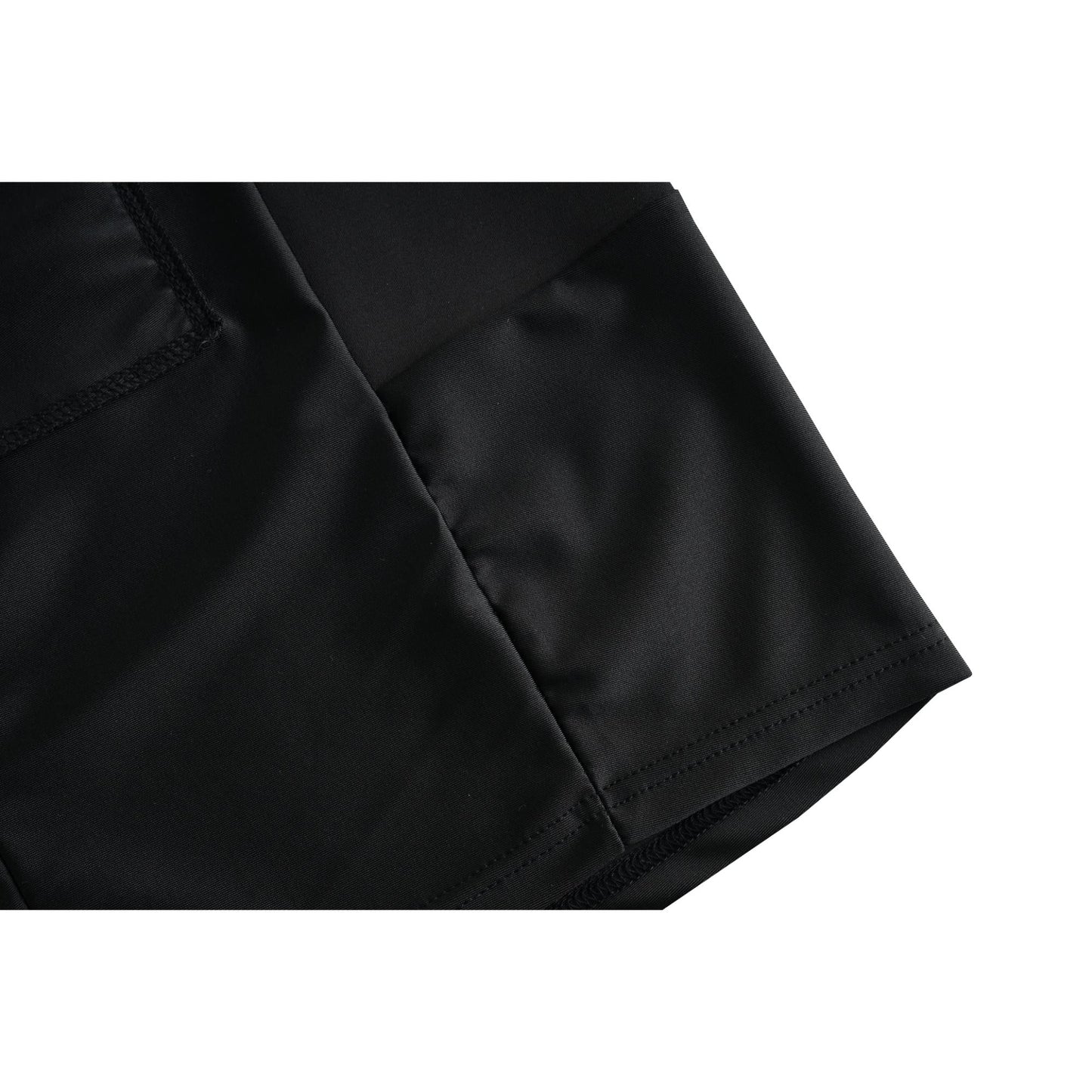 LVAD HeartMate Women Shirt Black LVAD Gear