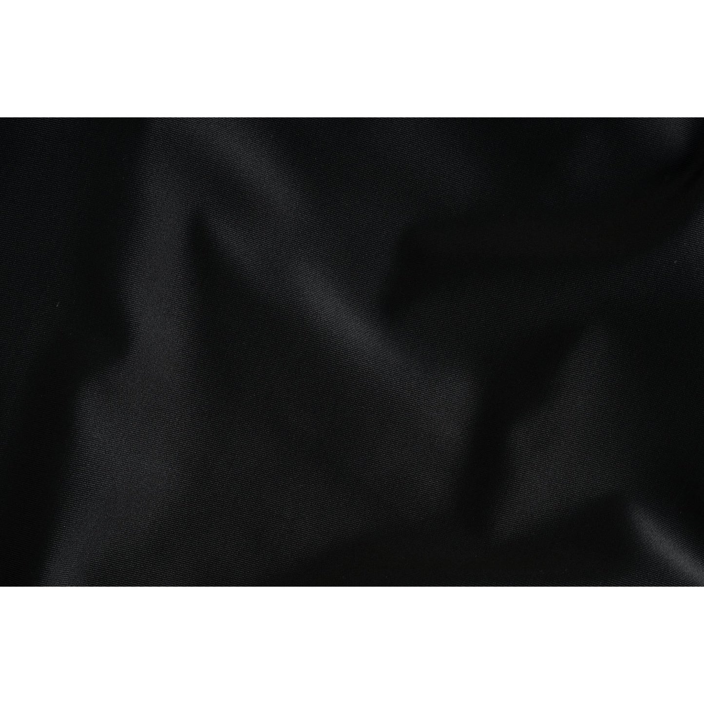 LVAD HeartMate Women Shirt Black LVAD Gear
