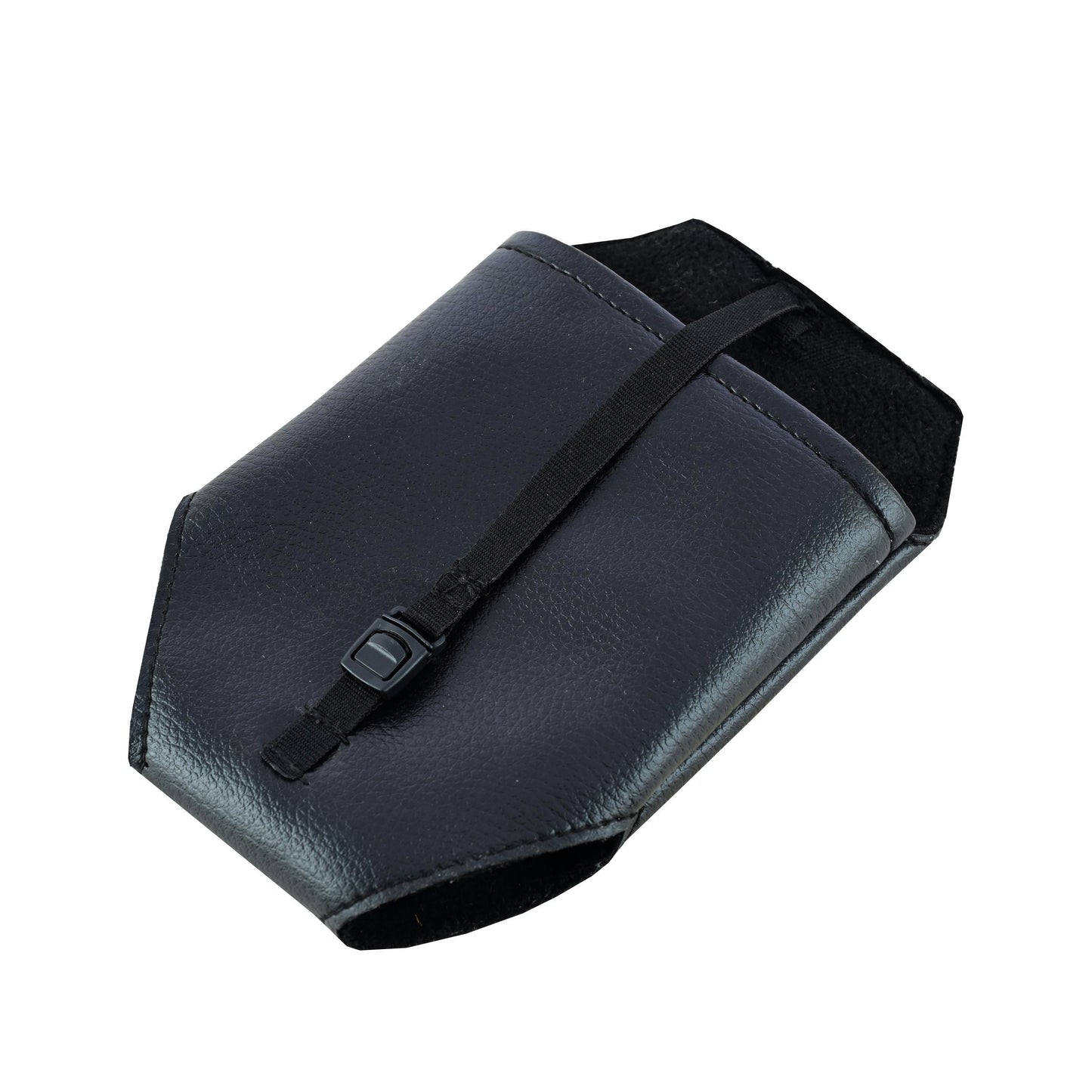 LVAD Controller Pouch LVAD Gear