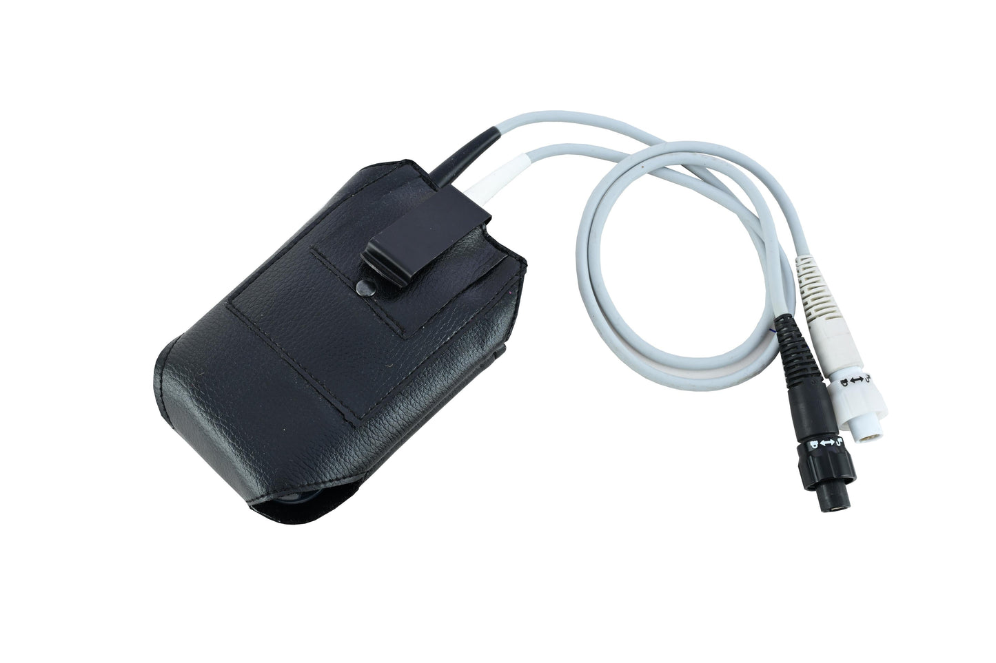 LVAD Controller Pouch LVAD Gear