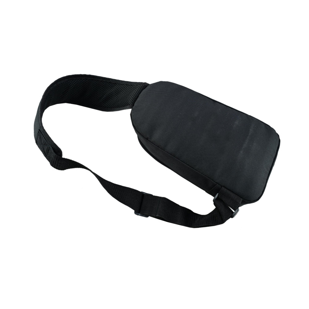 LVAD Emergency Equipment Bag LVAD Gear