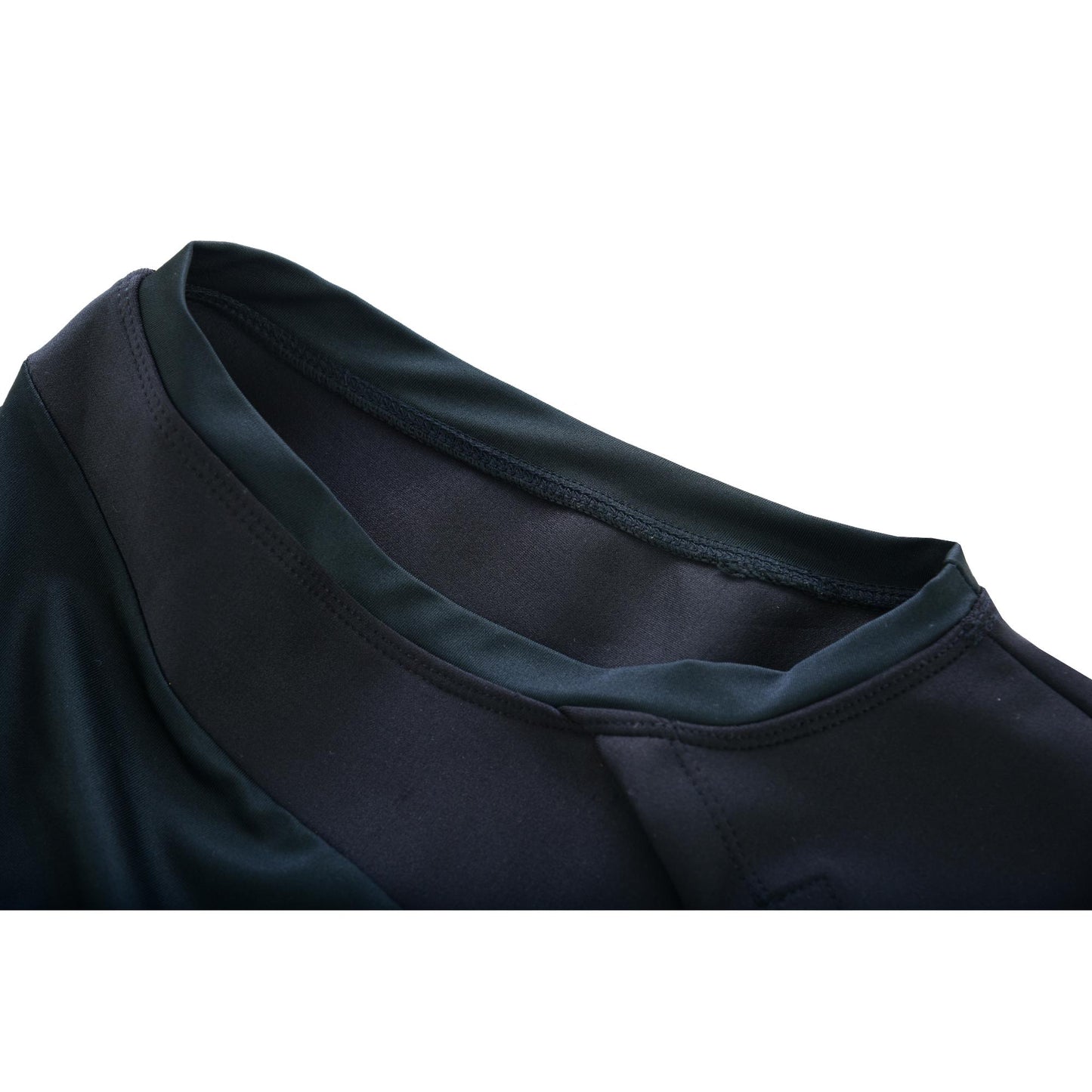 LVAD Men Tank Top for HeartMate Black LVAD Gear