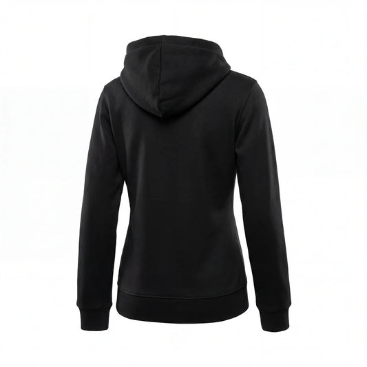 Darkfelxy - Women’s Motorcycle Hoodie