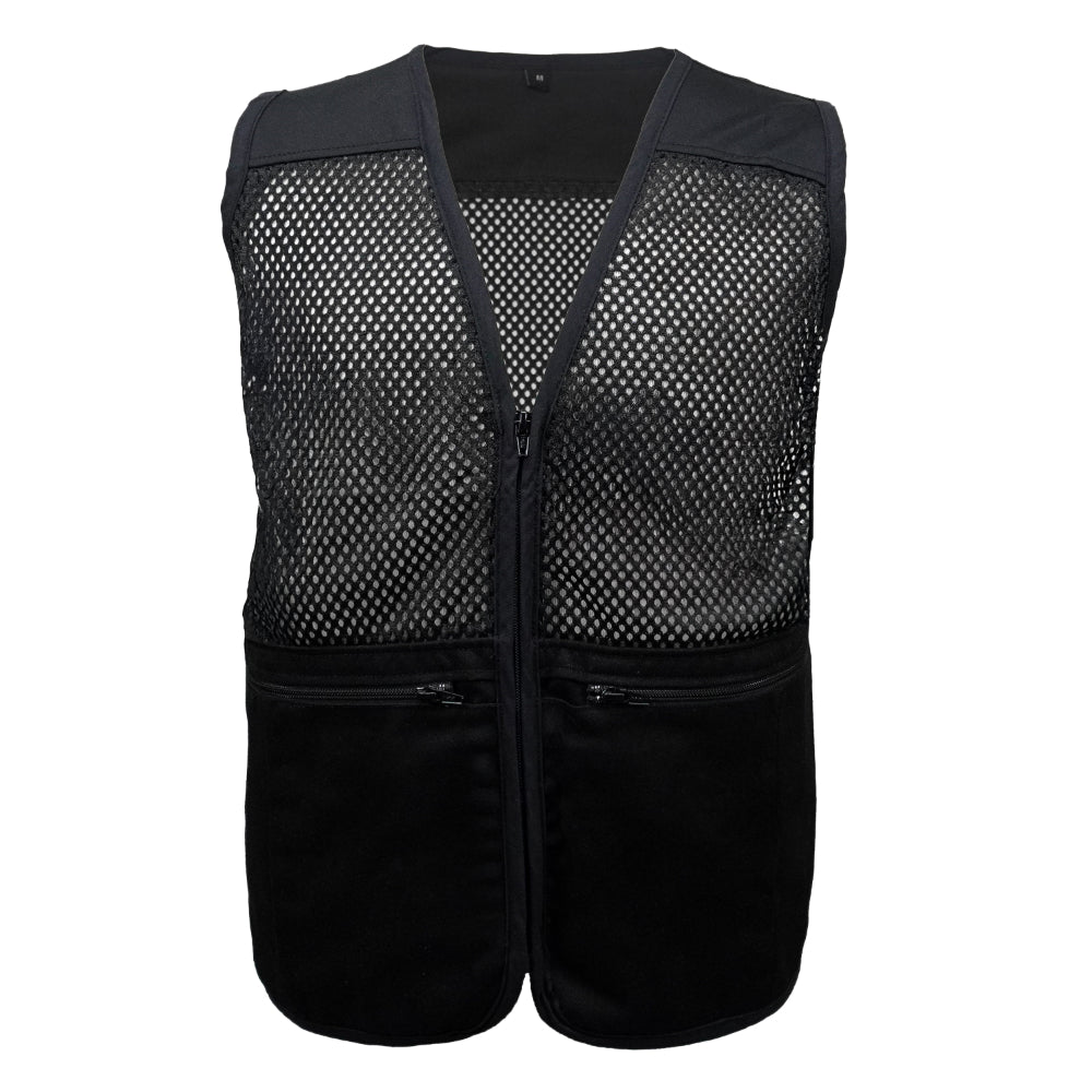 LVAD ActiveLife Vest LVAD Gear