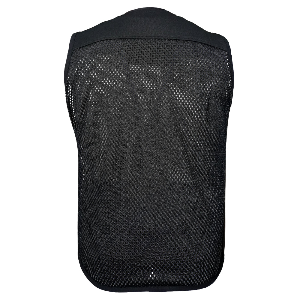 LVAD ActiveLife Vest LVAD Gear
