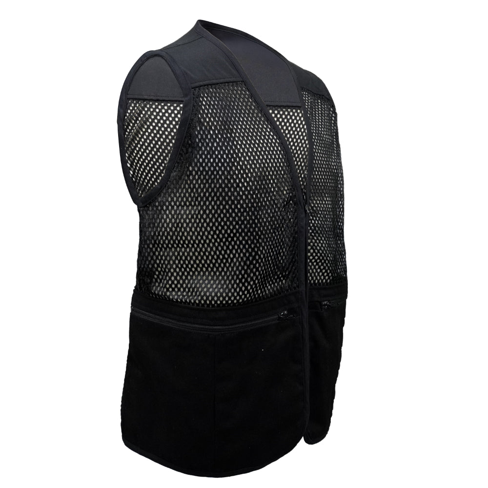 LVAD ActiveLife Vest LVAD Gear