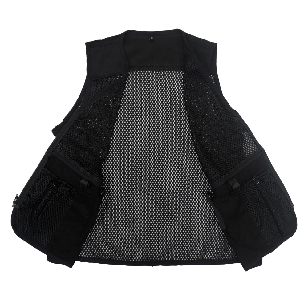 LVAD ActiveLife Vest LVAD Gear