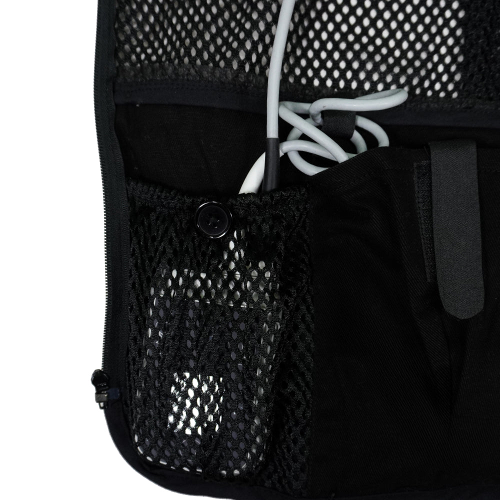 LVAD ActiveLife Vest LVAD Gear
